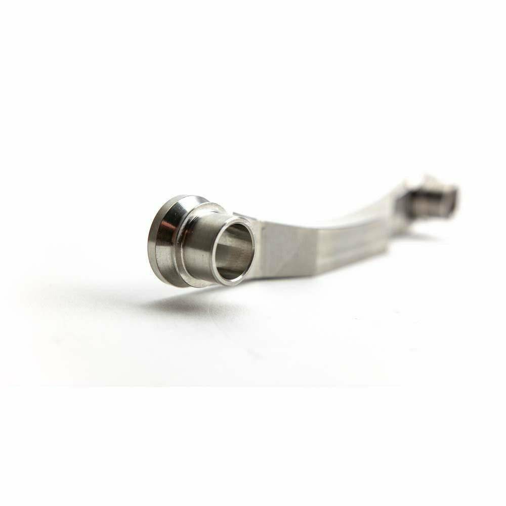 Can Am X3 (2017-2020) Radius Rod Support Links