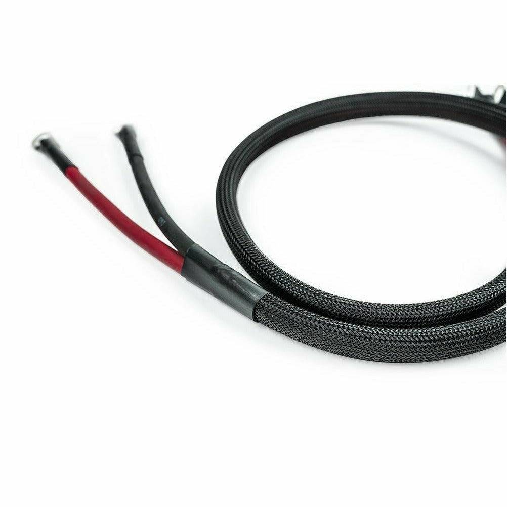 Can Am X3 Remote Battery Terminal Kit