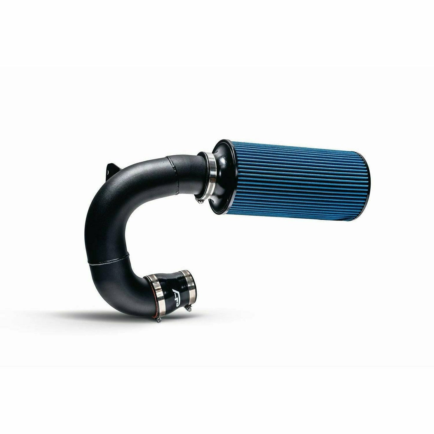 Arctic Cat Wildcat XX Cold Air Intake Kit
