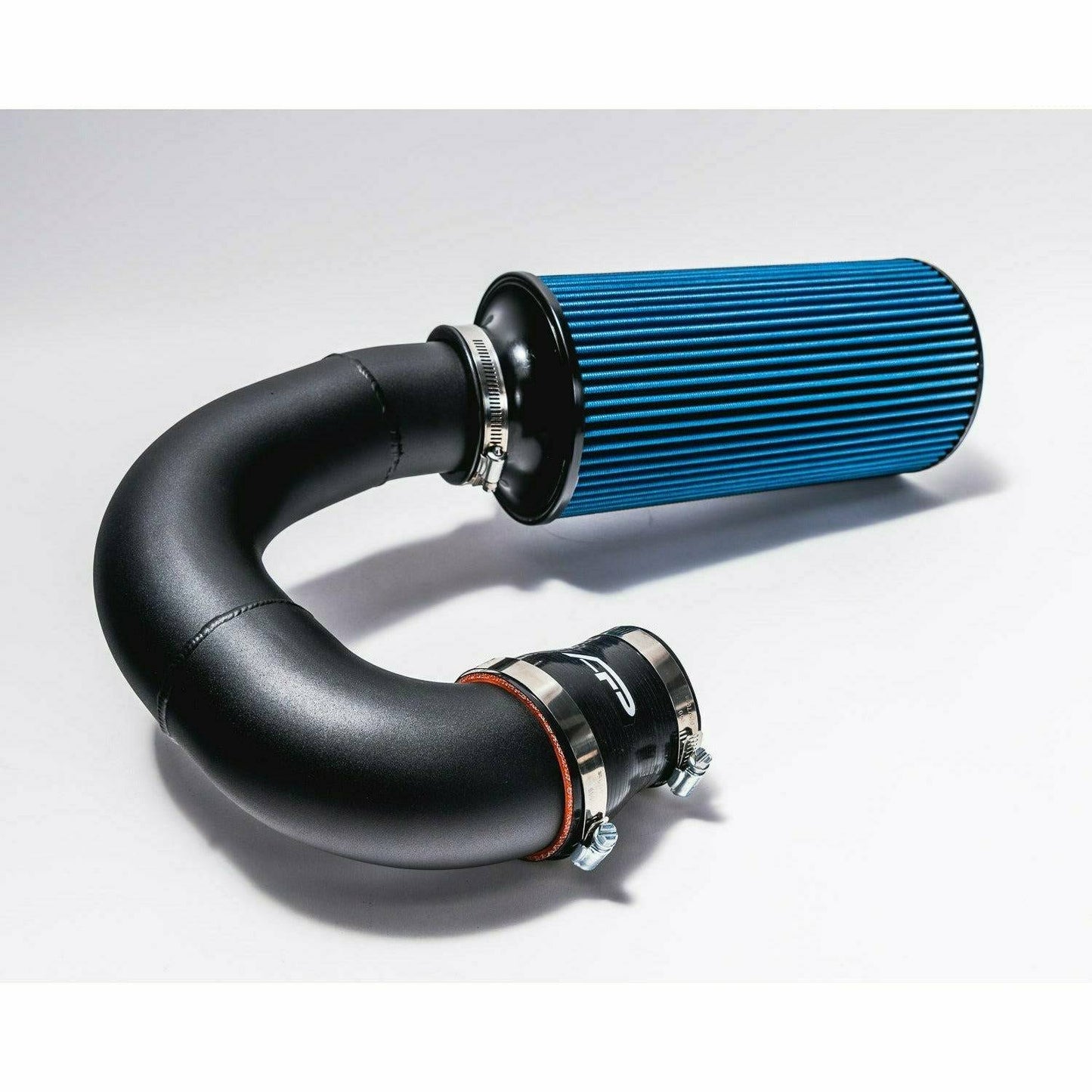 Arctic Cat Wildcat XX Cold Air Intake Kit