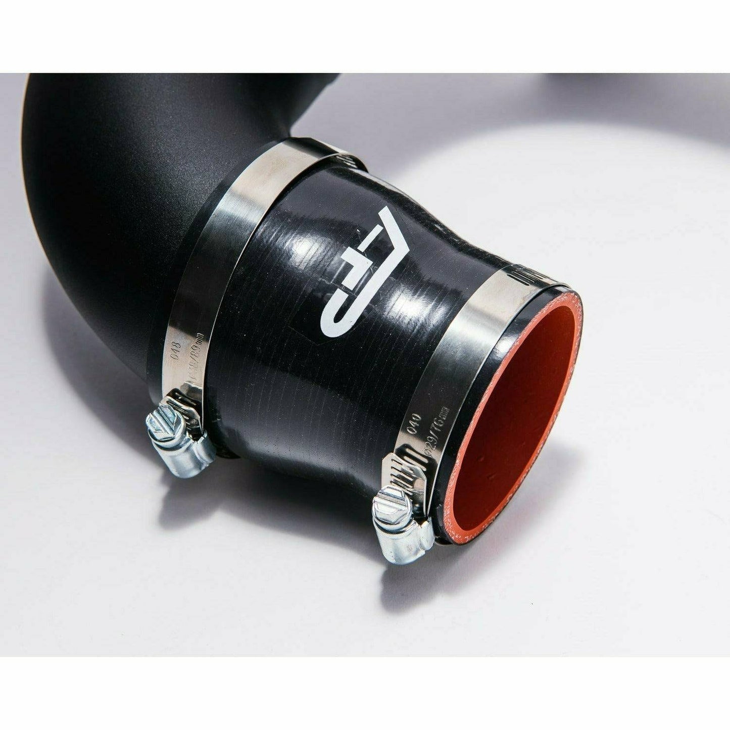 Arctic Cat Wildcat XX Cold Air Intake Kit