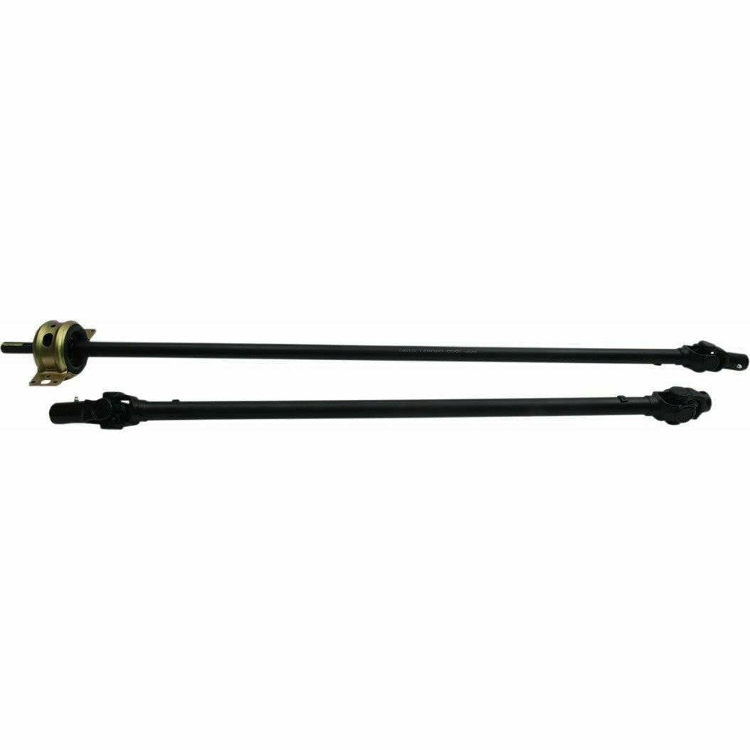Polaris Ranger 1000 Crew (2020) Driveline Prop Shaft
