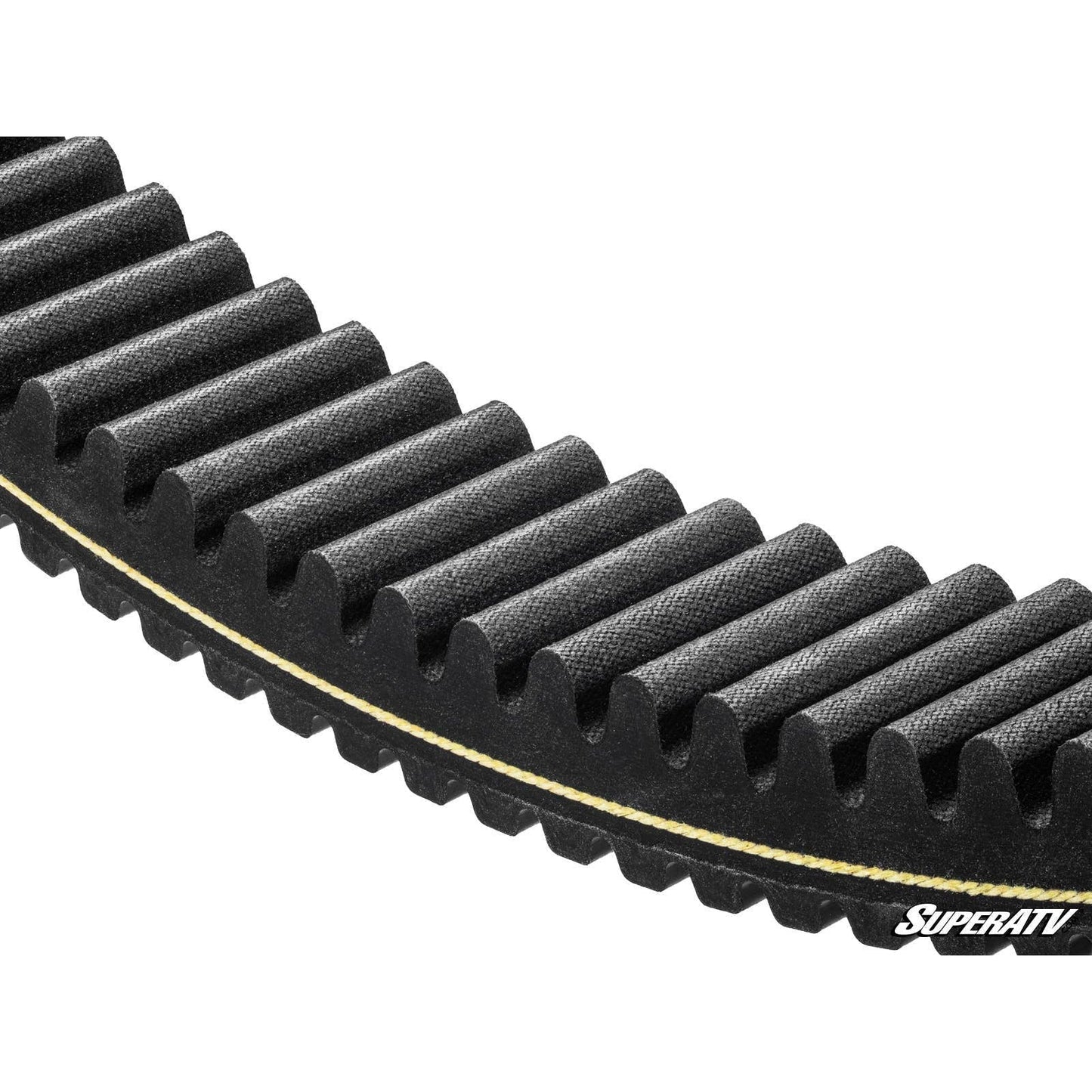 Arctic Cat Wildcat Heavy Duty CVT Drive Belt