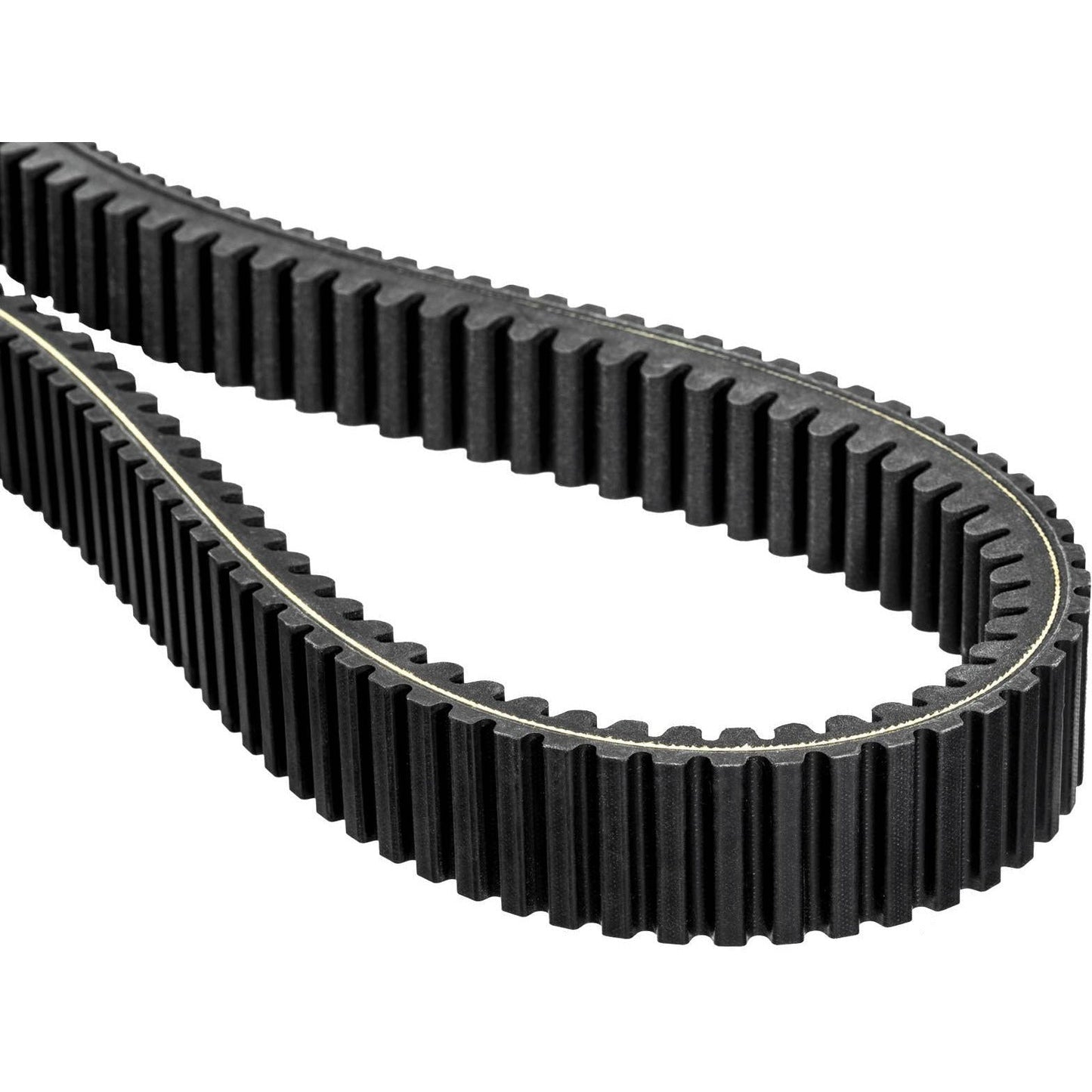 Arctic Cat Wildcat Heavy Duty CVT Drive Belt