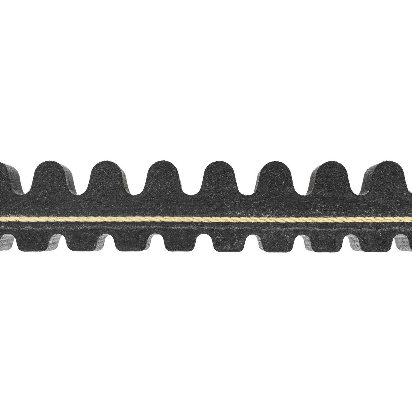 Arctic Cat Wildcat Heavy Duty CVT Drive Belt