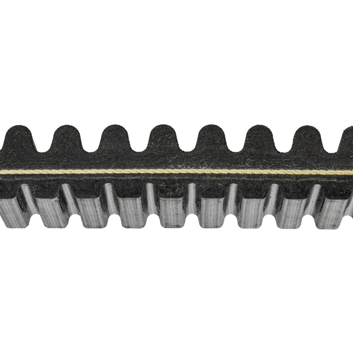Arctic Cat Wildcat Heavy Duty CVT Drive Belt