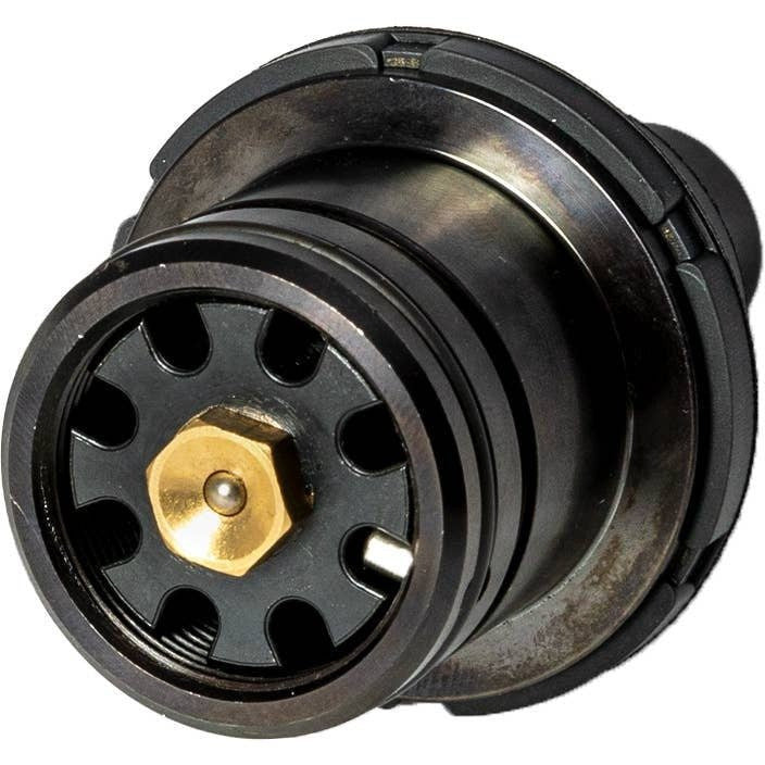 Arctic Cat Wildcat Sport Heavy Duty Ball Joint