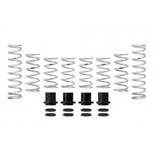 Arctic Cat Wildcat XX Stage 2 Performance Spring System