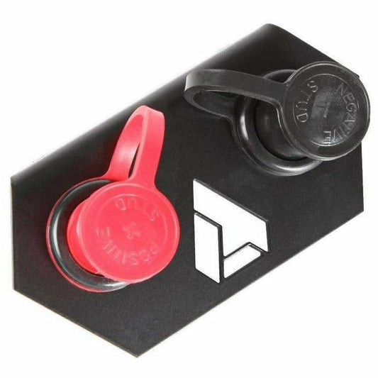 Battery Terminal Relocation Kit