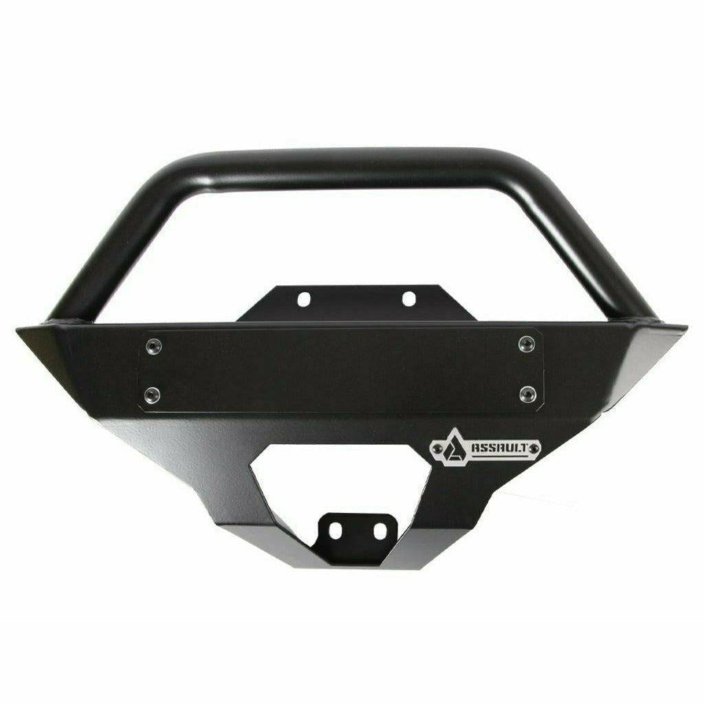 Polaris RZR Stealth Lucent Front Bumper