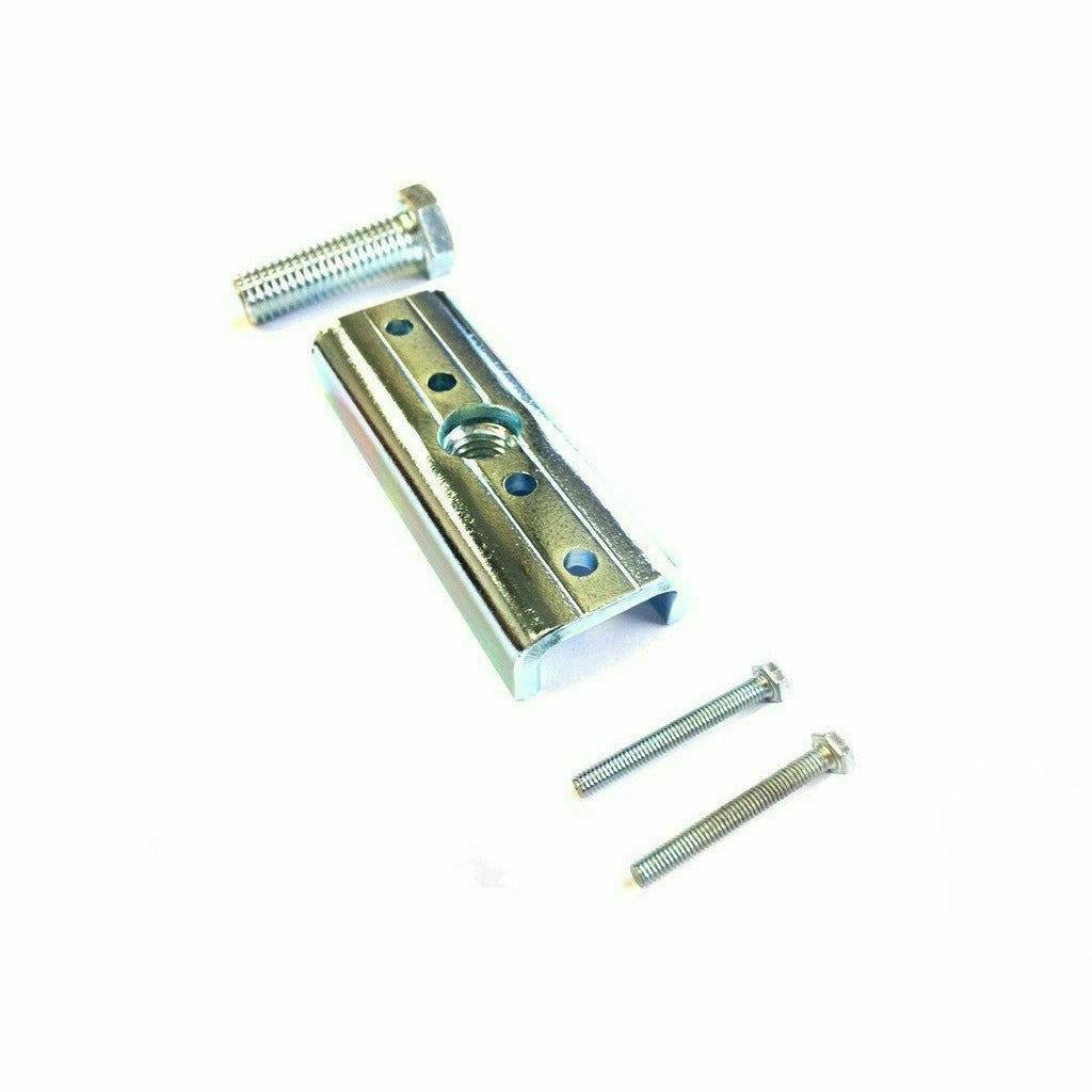 Polaris Steering Wheel Removal Tool