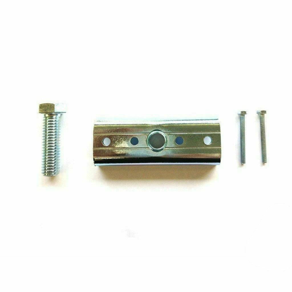 Polaris Steering Wheel Removal Tool