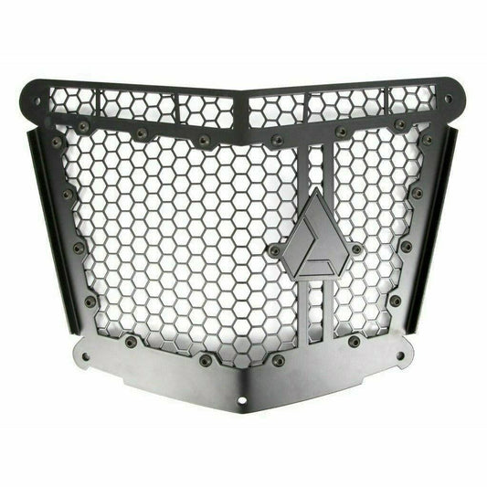 Arctic Cat Wildcat XX Front Grille - Kombustion Motorsports