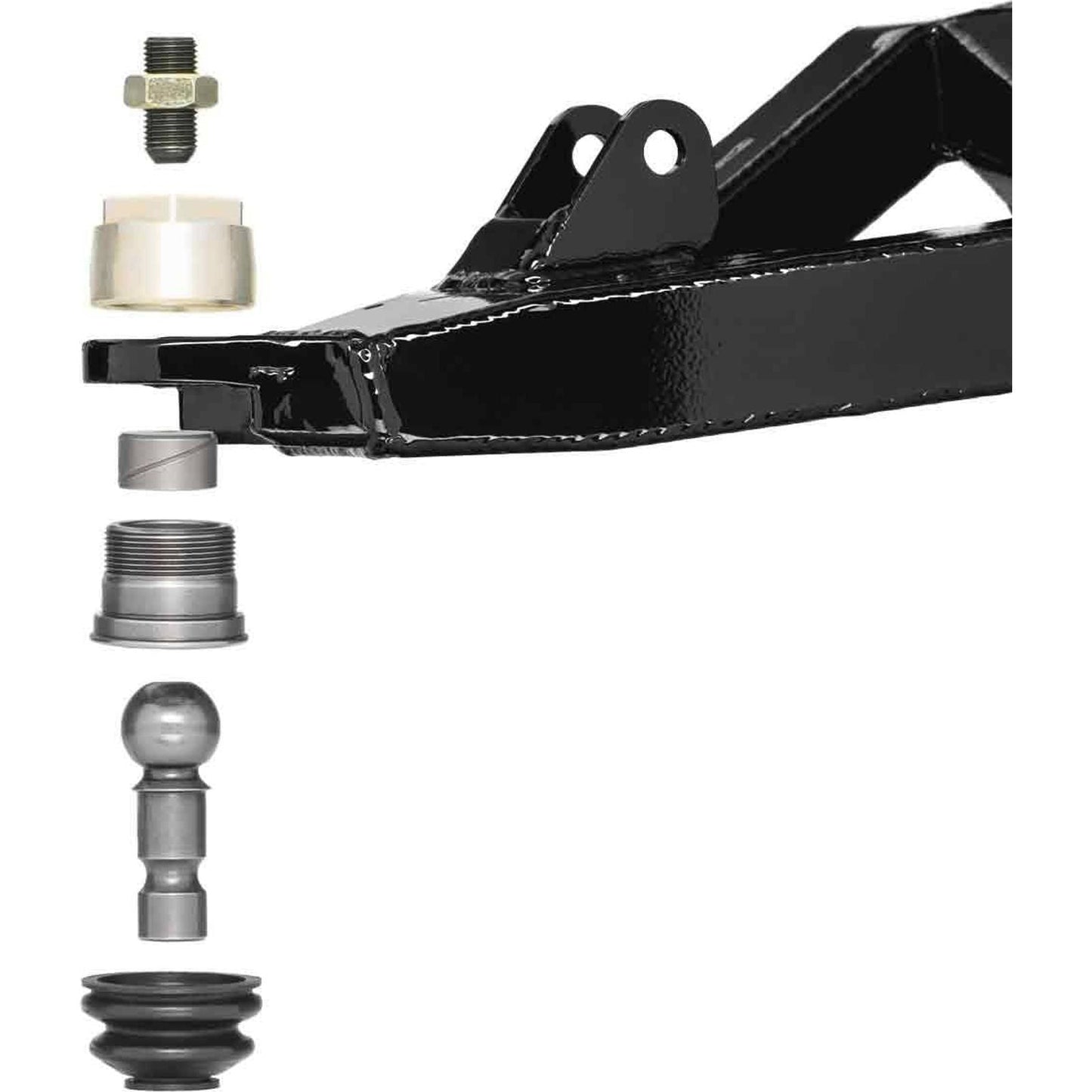 Polaris RZR XP Ball Joint