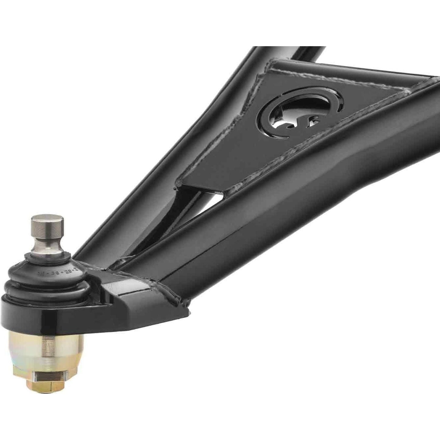 Polaris RZR XP Ball Joint