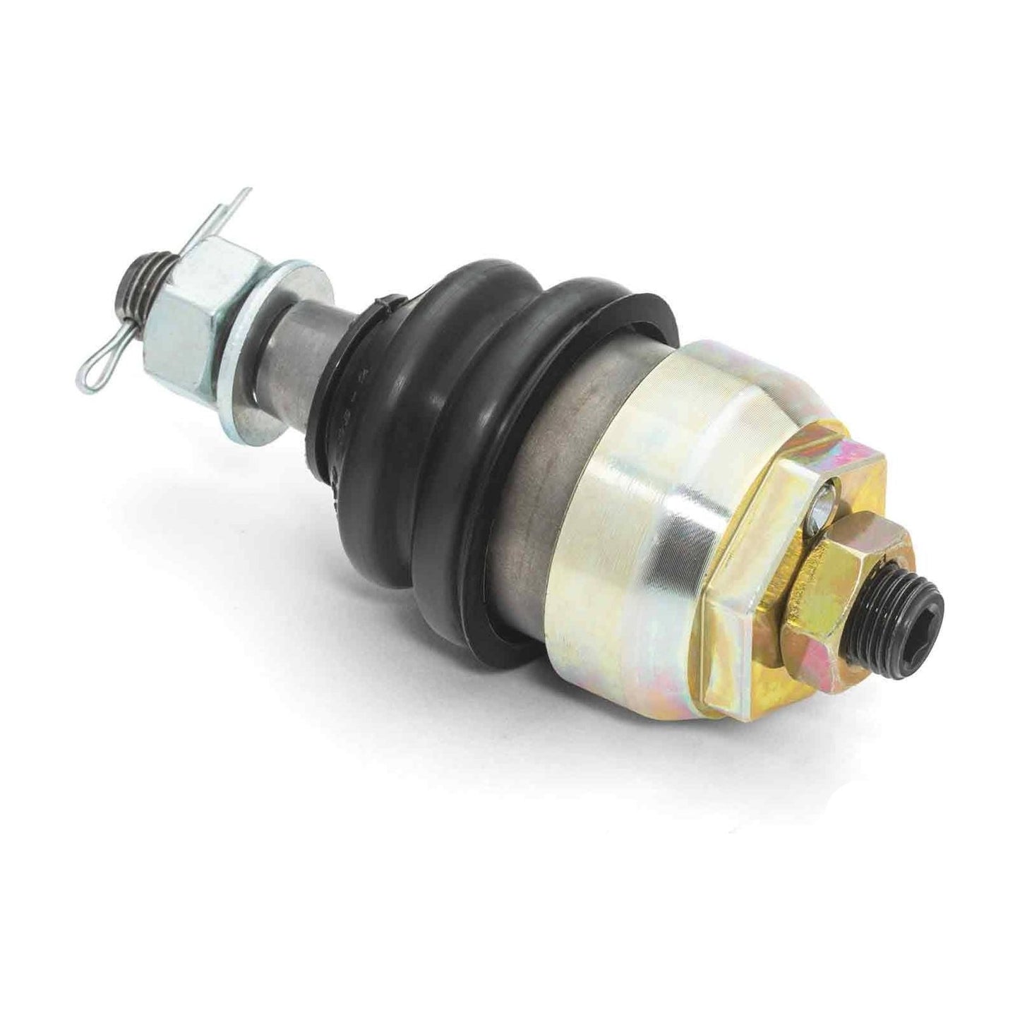 Can Am Maverick X3 Mega Ball Joint
