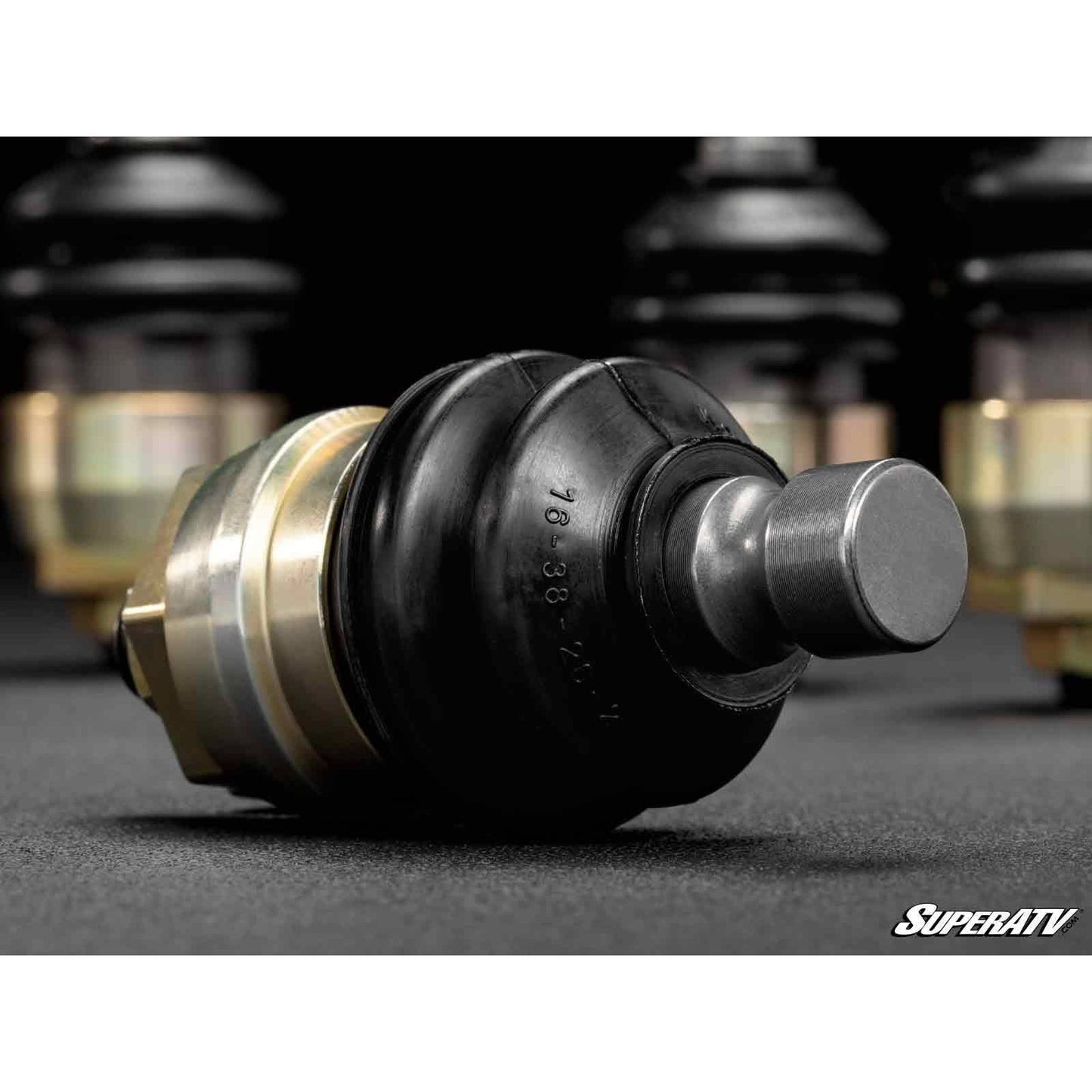 Can Am Maverick X3 Mega Ball Joint