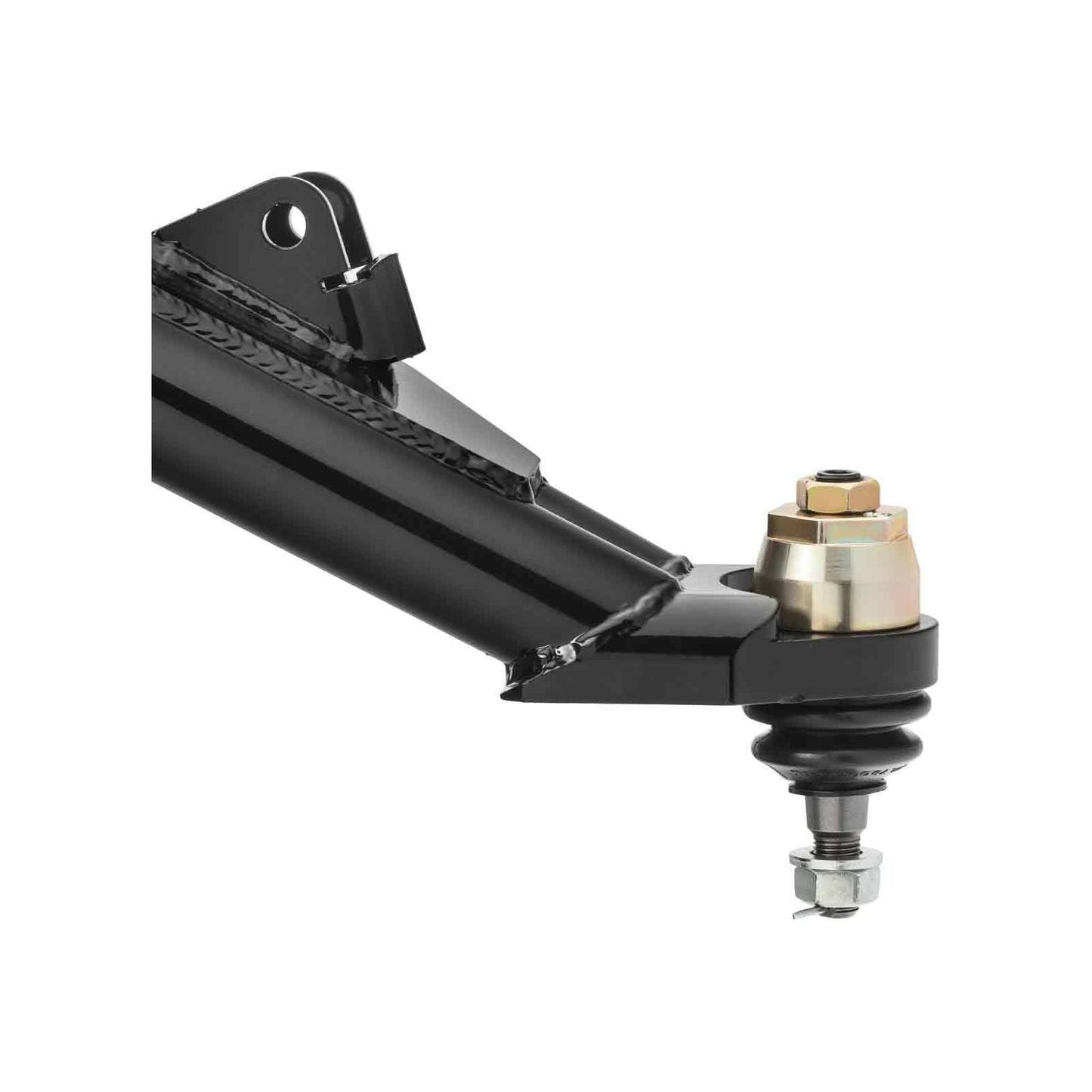 Can Am Maverick X3 Mega Ball Joint