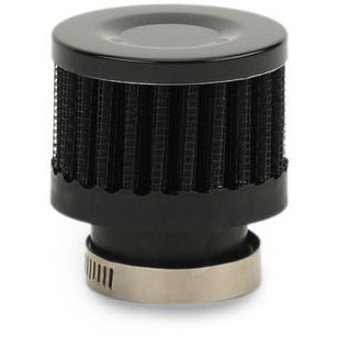Blow Off Valve Filter