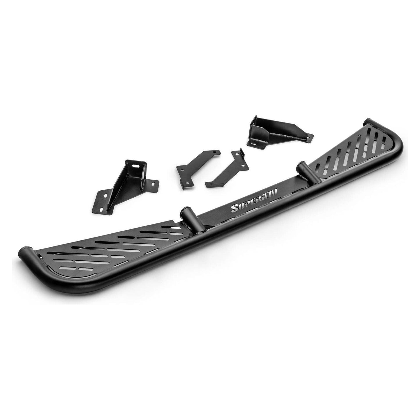 Can Am Defender Rear Bumper