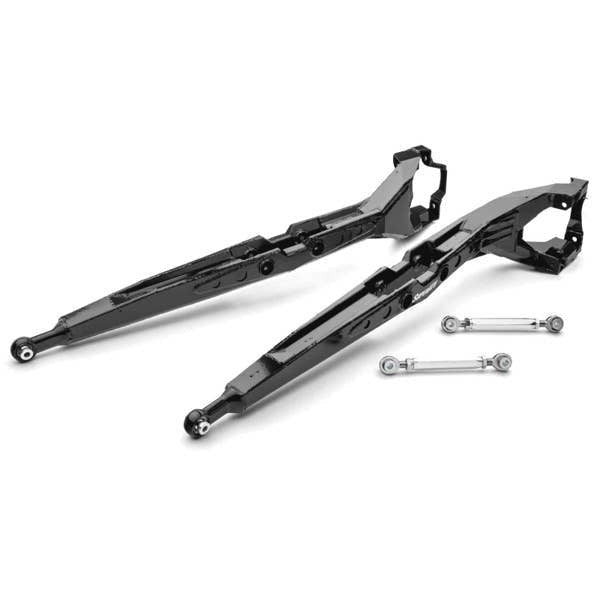 Can Am Maverick X3 72" Rear Trailing Arms