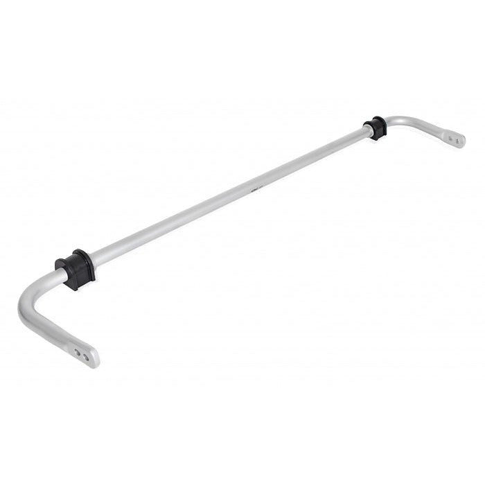 Can Am X3 (2017-2018) Rear Sway Bar