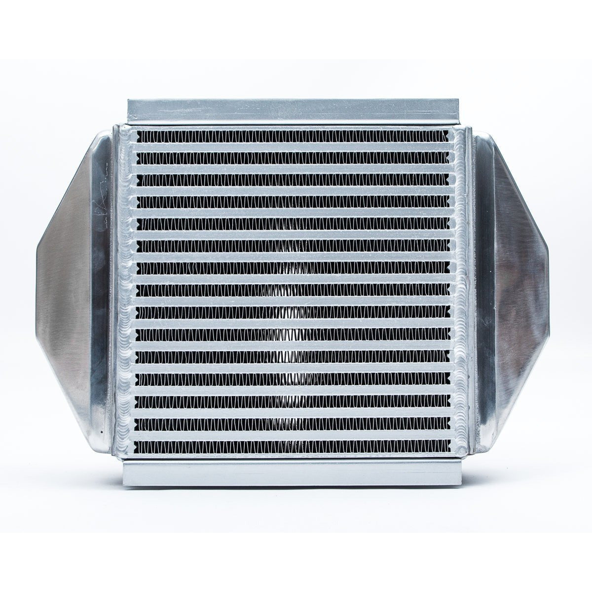 Can Am X3 (2017-2019) Intercooler Upgrade