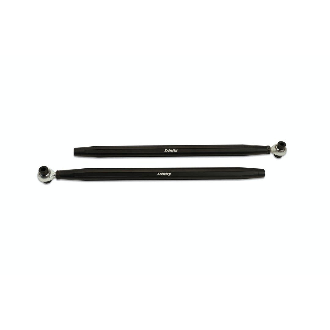 Can Am X3 Tie Rods
