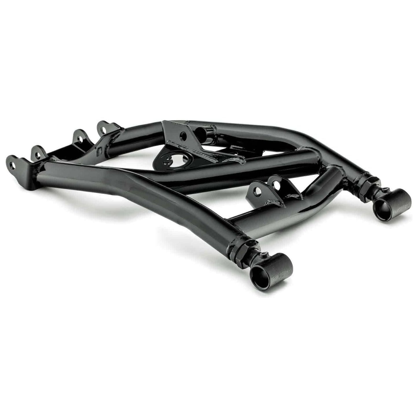 Can Am Commander Atlas Pro Rear Offset A-Arms