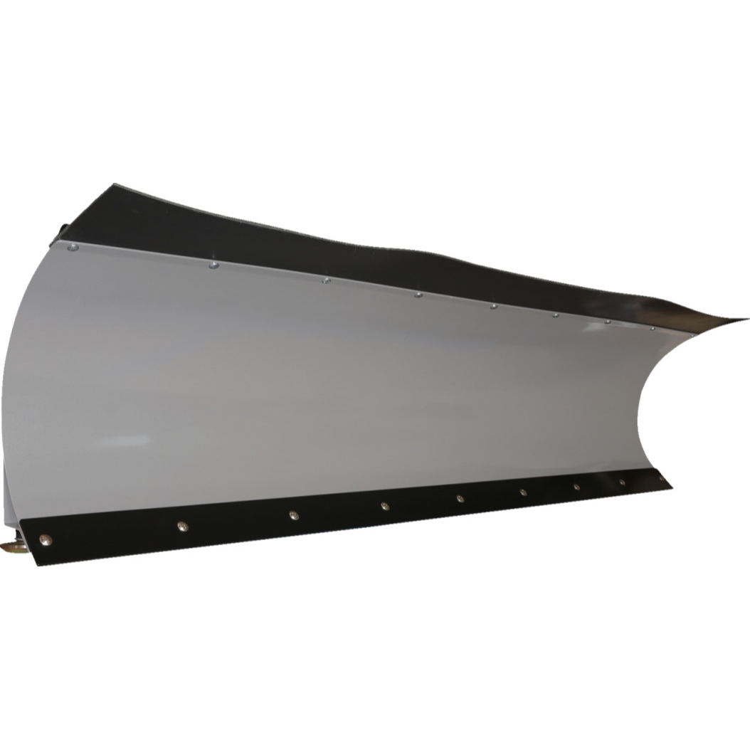 66" UTV Pro-S Steel Plow Blade
