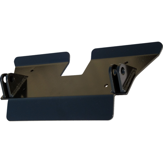Can Am Commander (2011-2020) Snow Plow Mount