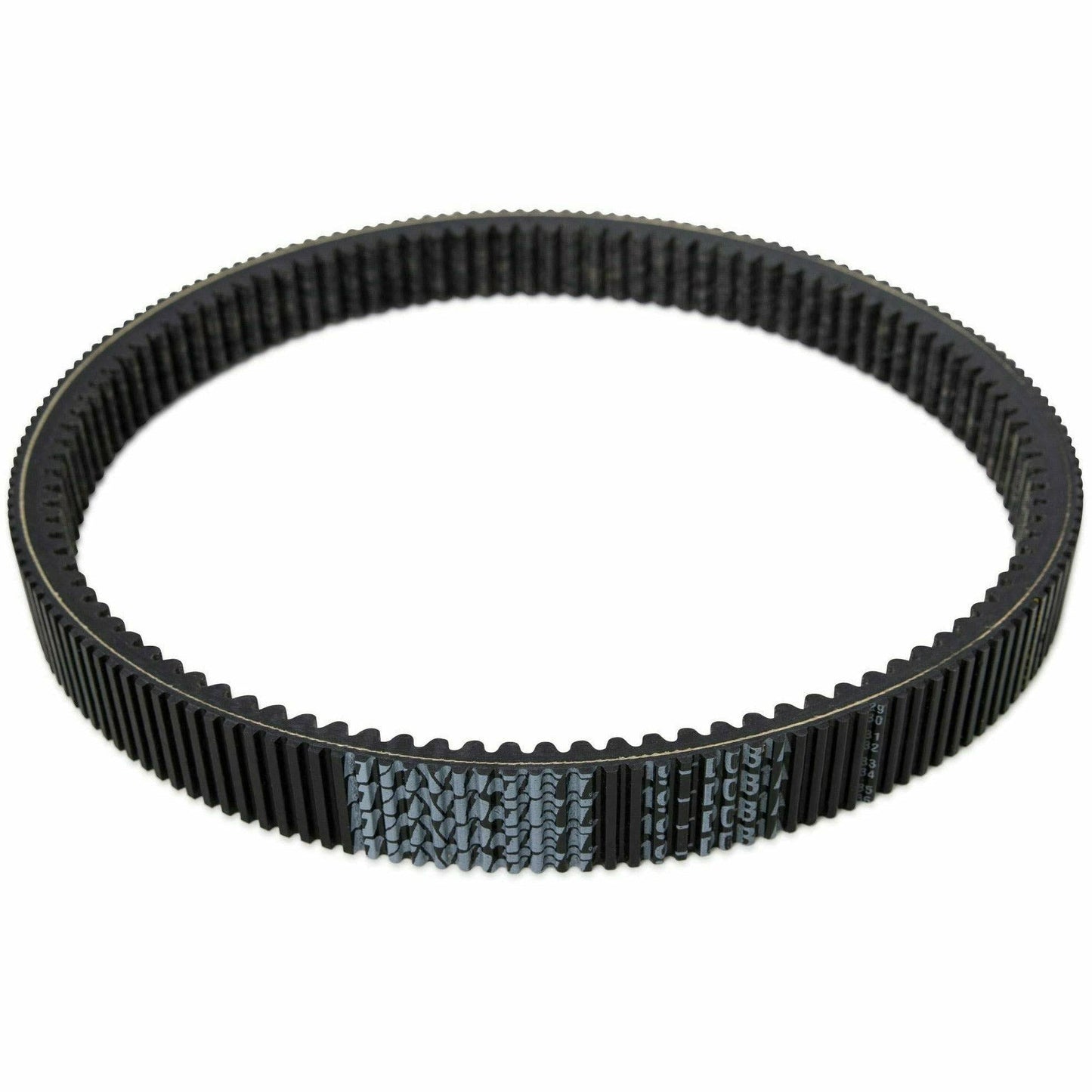 Can Am Commander / Maverick Power Series CVT Belt