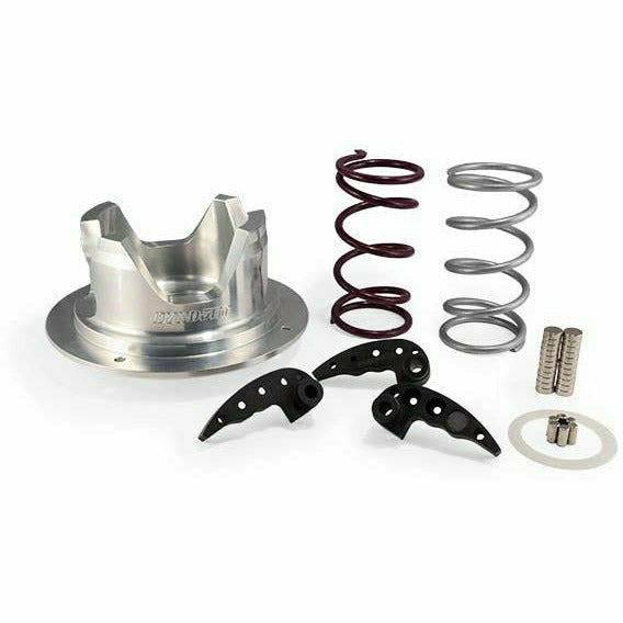 Polaris RZR 900 Clutch Kit
