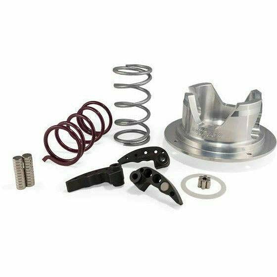 Polaris RZR S 1000 Clutch Kit