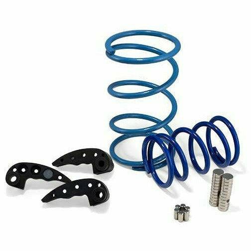 Polaris RZR XP 1000 Desert Edition Clutch Kit