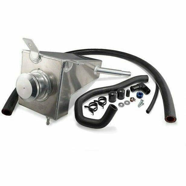 Polaris RZR XP Turbo (2017-2019) Intercooler Coolant Expansion Tank