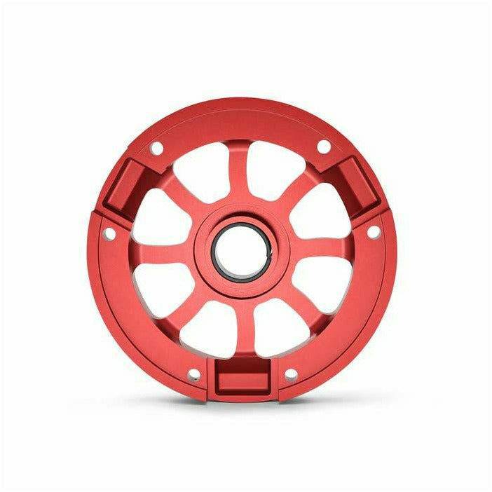 Polaris Clutch Pressure Plate Kit