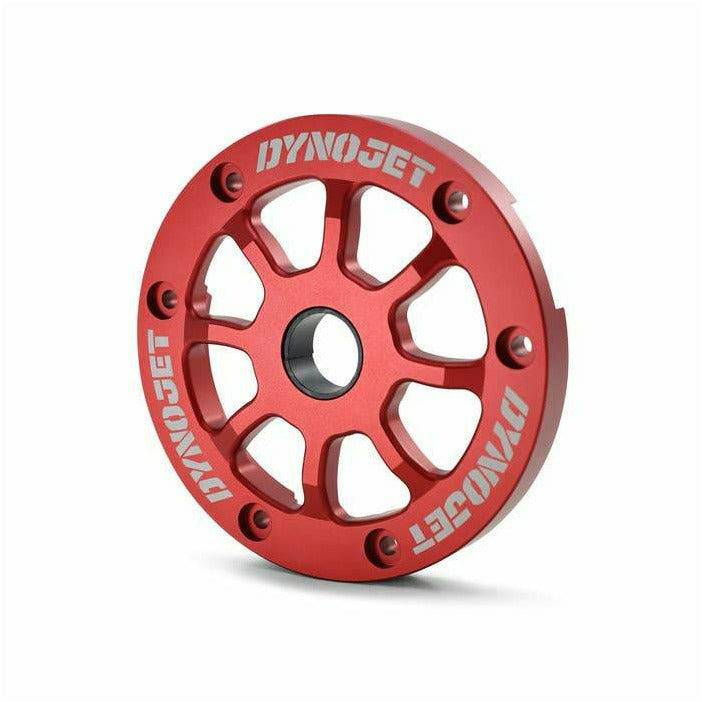 Polaris Clutch Pressure Plate Kit