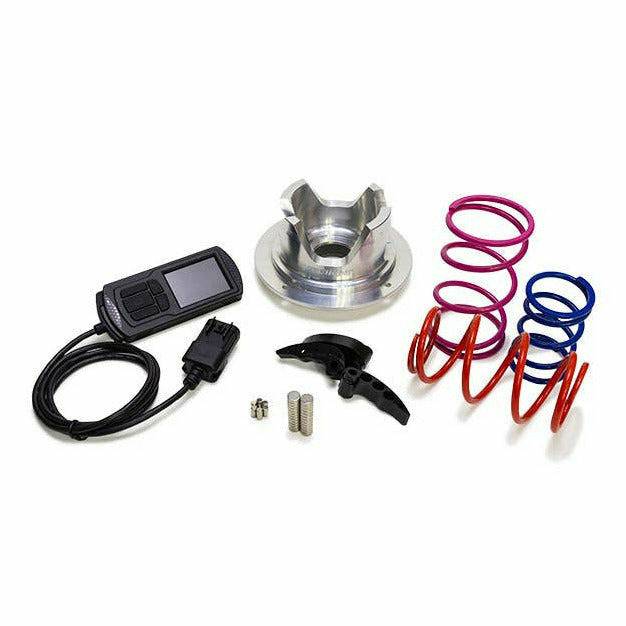 Polaris RZR XP 1000 (2014-2015) Stage 2 Power Package
