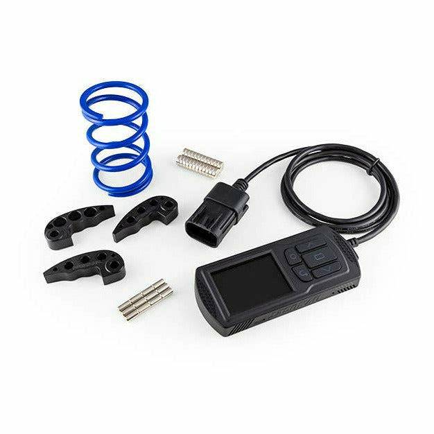 Polaris RZR 570 Stage 2 Power Package