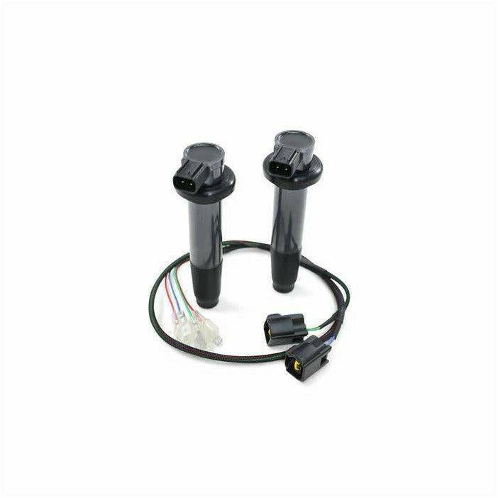 Kawasaki KRX Stick Ignition Coils