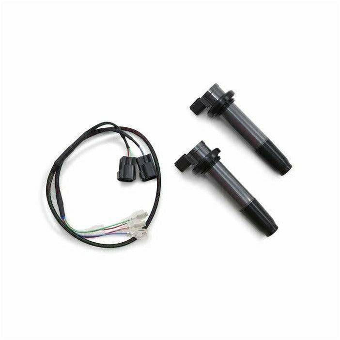 Kawasaki KRX Stick Ignition Coils