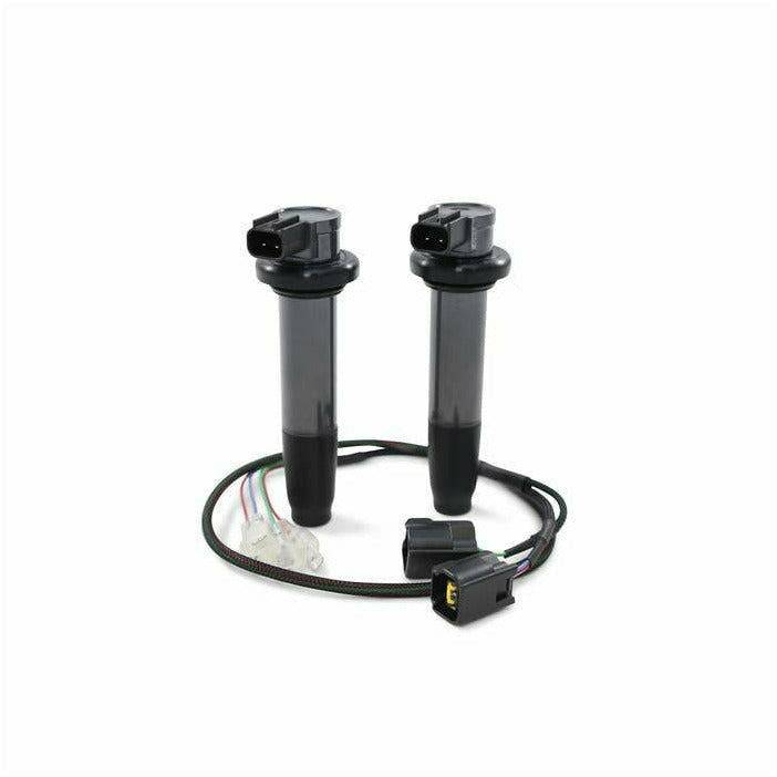 Kawasaki KRX Stick Ignition Coils