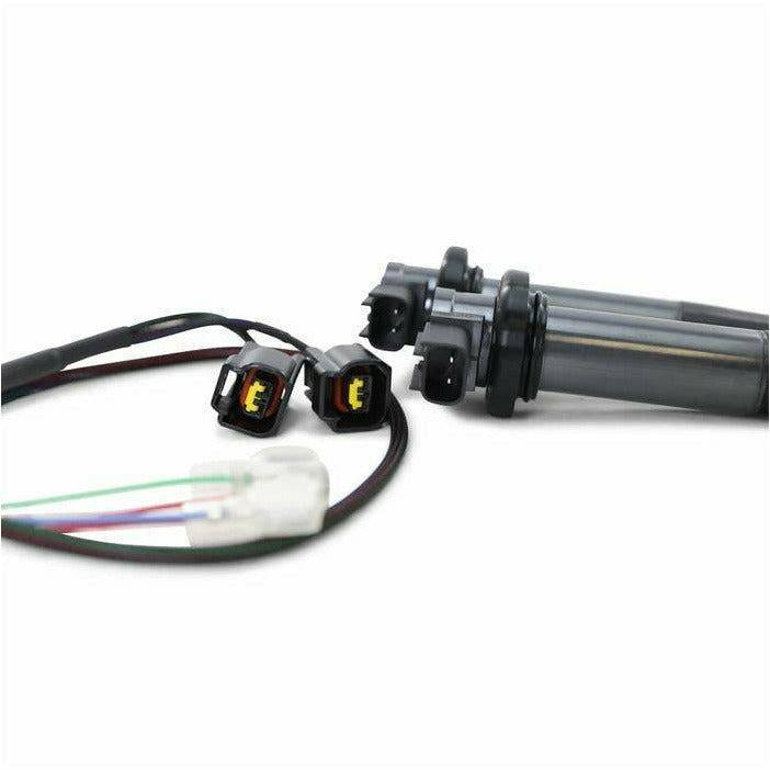 Kawasaki KRX Stick Ignition Coils
