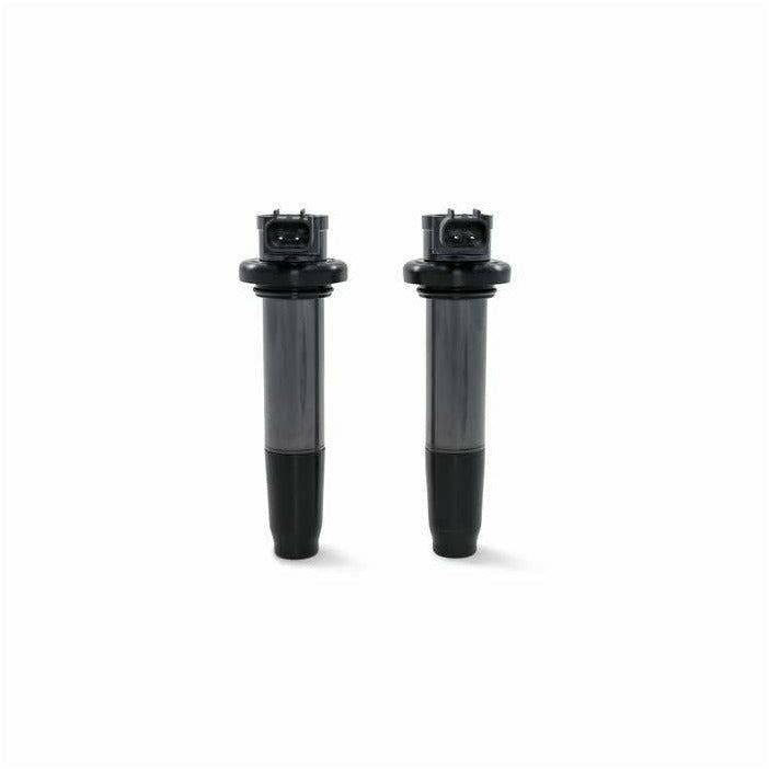 Kawasaki KRX Stick Ignition Coils