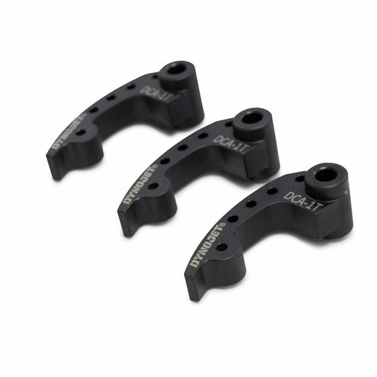 Arctic Cat Wildcat XX Clutch Kit