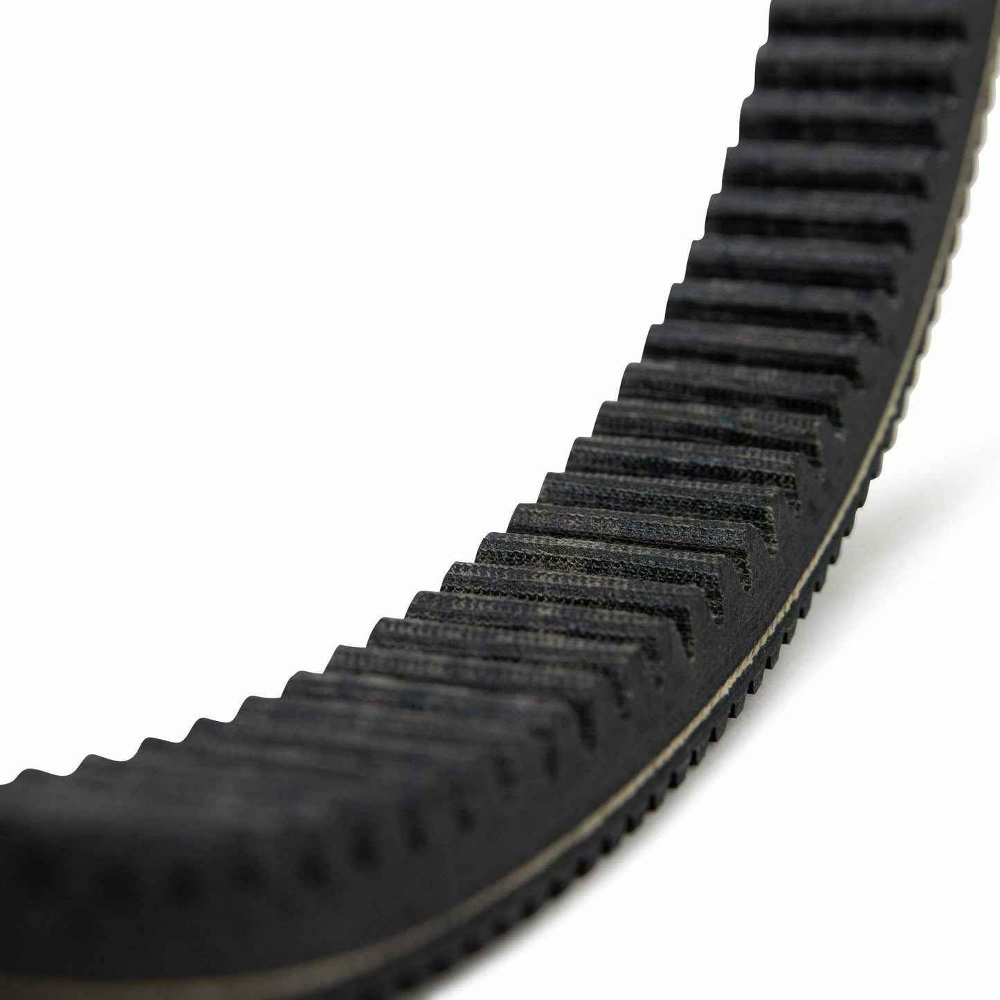 Arctic Cat Wildcat XX Power Series CVT Belt
