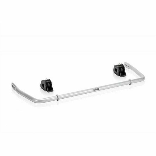 Honda Talon 1000R Adjustable Rear Sway Bar