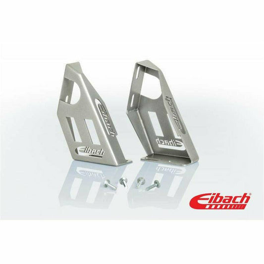 Polaris RZR Rear Sway Bar Brace