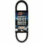 Polaris RZR XP Turbo World’s Best Race Series Drive Belt